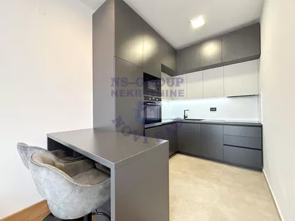 Nova Detelinara | 4zida.rs