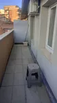 Gradske lokacije, Šabac | 4zida.rs | 4zida.rs
