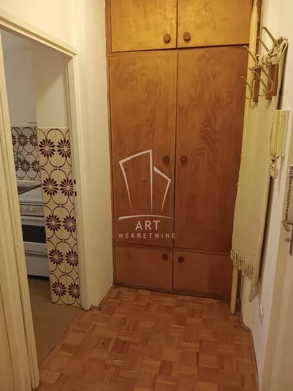 Stanka Paunovića Veljka | 4zida.rs