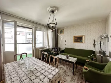 Internacionalnih brigada