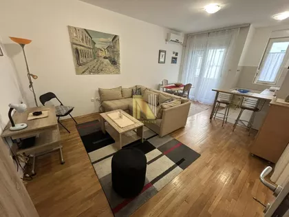 Novi Sad - Centar | 4zida.rs