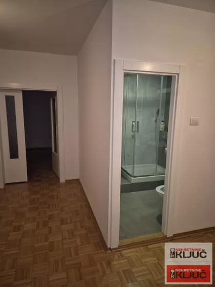 Sajmište | 4zida.rs