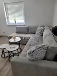 Beograd, Zemun opština, Altina | 4zida.rs | 4zida.rs