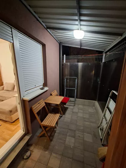 Radmile Savićević | 4zida.rs