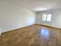 Sajmište, Gradske lokacije, Novi Sad | 4zida.rs