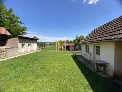 Gospođinci | 4zida.rs