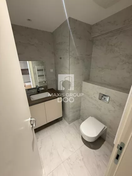 Bulevar Vudroa Vilsona | 4zida.rs