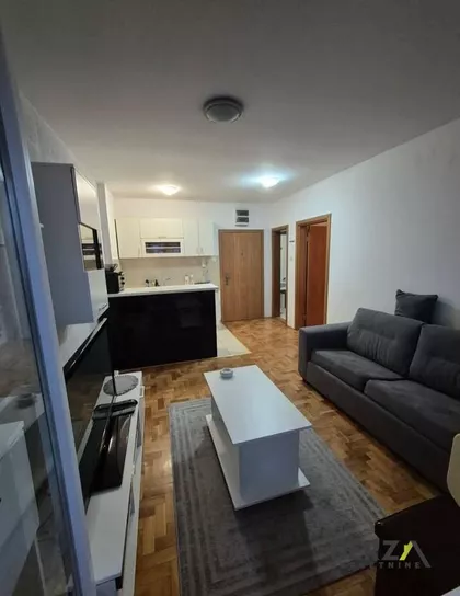 Bulevar Evrope | 4zida.rs