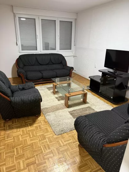 Bulevar Zona 3 | 4zida.rs