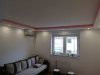 Stara Detelinara, Detelinara, Gradske lokacije, Novi Sad | 4zida.rs | 4zida.rs