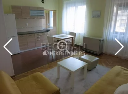 Birčaninova | 4zida.rs