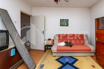 Rudnička | 4zida.rs