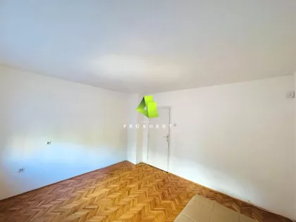 Bulevar Nemanjića | 4zida.rs