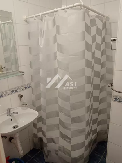 Đorđa Zličića | 4zida.rs