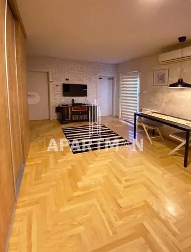 Bogdana Bogdanovića