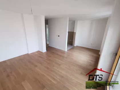 Bulevar Nemanjića | 4zida.rs