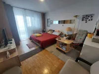 Novi Sad, Gradske lokacije, Detelinara | 4zida.rs | 4zida.rs