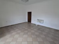 Podbara, Gradske lokacije, Novi Sad | 4zida.rs