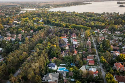 Palić | 4zida.rs
