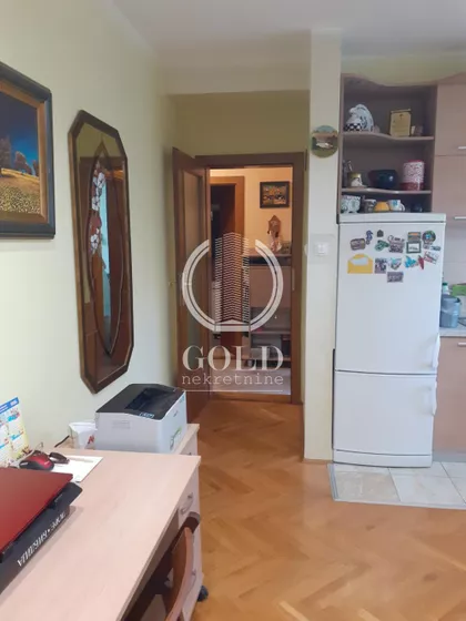 Bulevar Kralja Petra I | 4zida.rs
