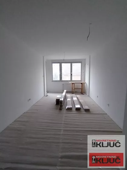 Bulevar Evrope | 4zida.rs