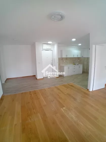 Stara Radnička Kolonija | 4zida.rs