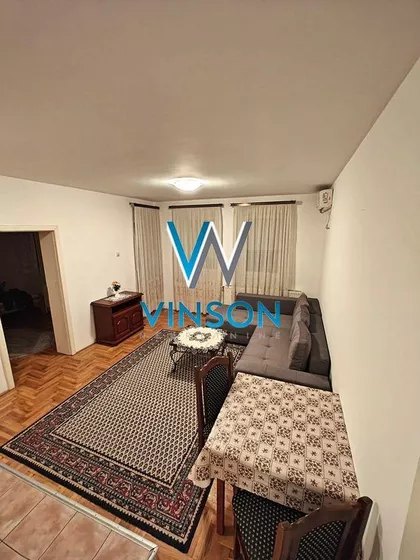 Danila Kiša | 4zida.rs