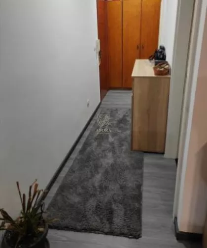 Drinske Divizije | 4zida.rs