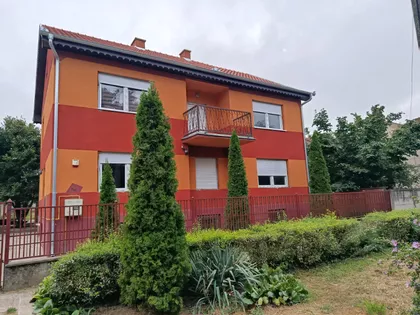 Gradske lokacije | 4zida.rs