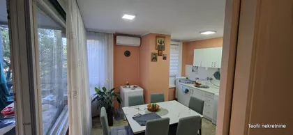 Svetozara Papića | 4zida.rs