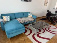 Beograd, Novi Beograd, Blok 22 | 4zida.rs | 4zida.rs