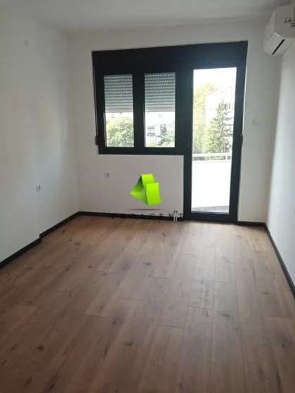 Čair | 4zida.rs