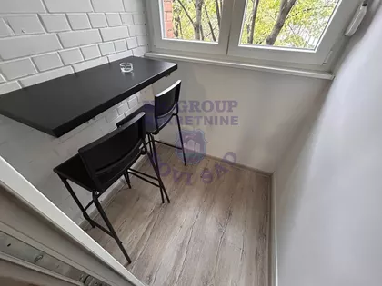 Železnička stanica | 4zida.rs