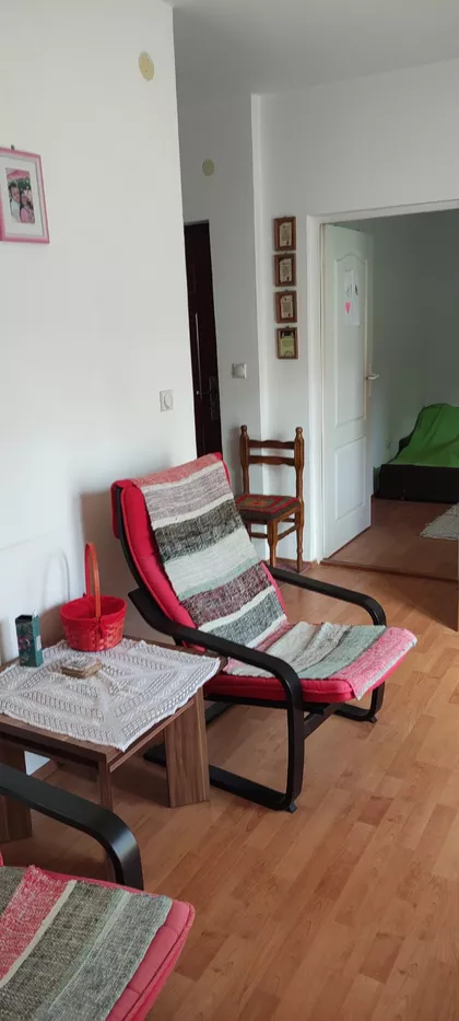 Braće Deroko 8 | 4zida.rs
