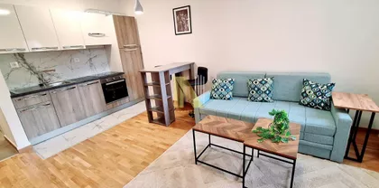 Avijatičarsko Naselje | 4zida.rs