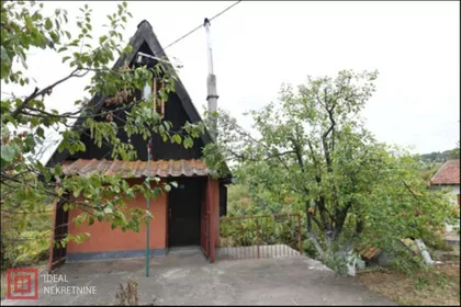 Petra Kočića | 4zida.rs
