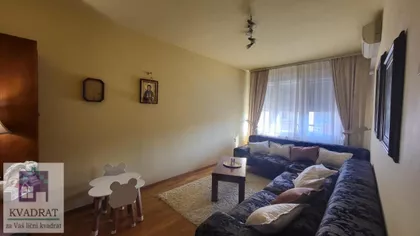Obrenovac | 4zida.rs