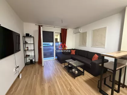 Vojislava Despotova | 4zida.rs