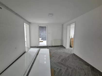 Pantelejska Crkva | 4zida.rs