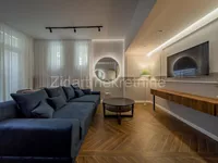 Voždovac, Voždovac opština, Beograd | 4zida.rs