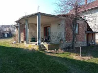 Petrovac, Gradske lokacije, Kragujevac | 4zida.rs