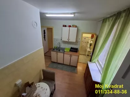 Ruzveltova | 4zida.rs