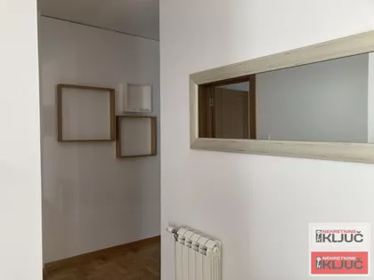 Bulevar Oslobođenja | 4zida.rs