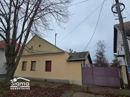 Nikola Tesla | 4zida.rs