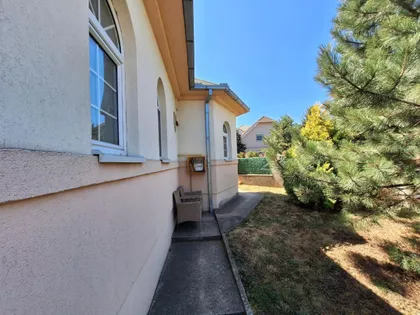 Tatarsko Brdo | 4zida.rs