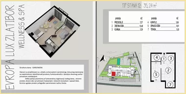 Krfska | 4zida.rs