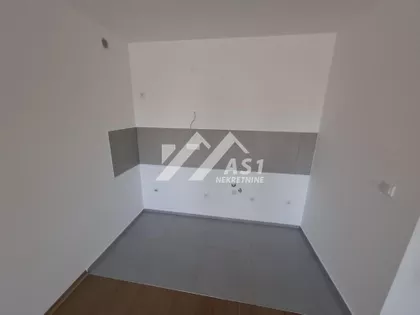 Radoja Domanovića | 4zida.rs