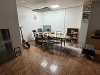 Gornji Grad, Zemun opština, Beograd | 4zida.rs