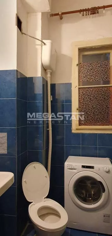 Svetozara Markovića | 4zida.rs