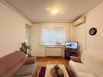 Patrijarha Pavla | 4zida.rs